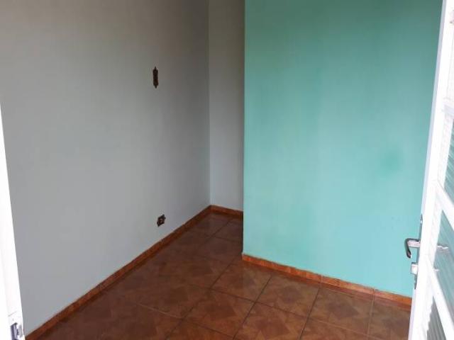 Casa para Locação em Piraju - 5