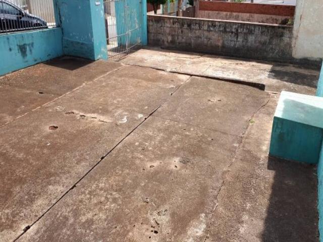 Casa para Locação em Piraju - 3
