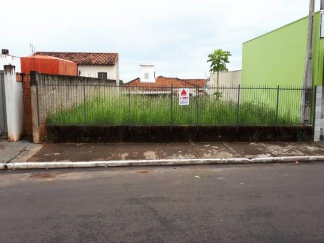#288 - Área para Venda em Piraju - SP - 1