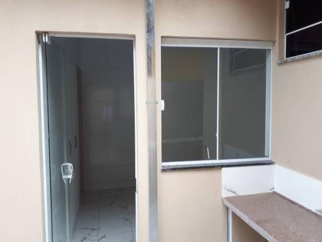 Casa para Locação em Piraju - 5