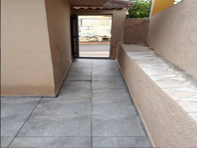 Casa para Locação em Piraju - 3