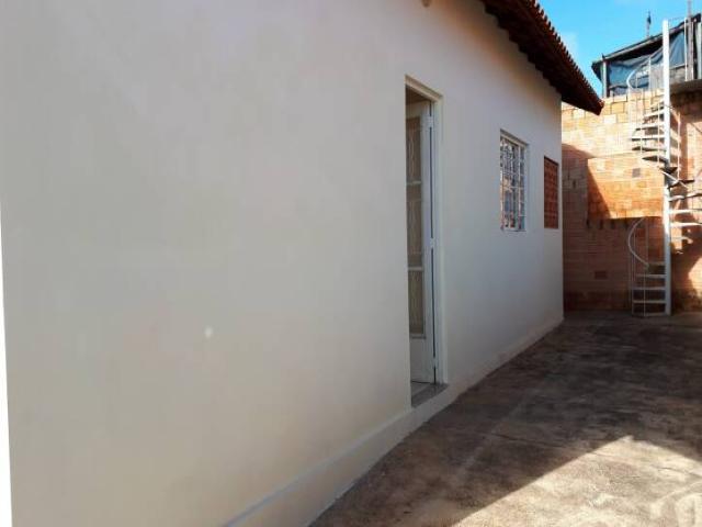 Casa para Venda em Piraju - 4