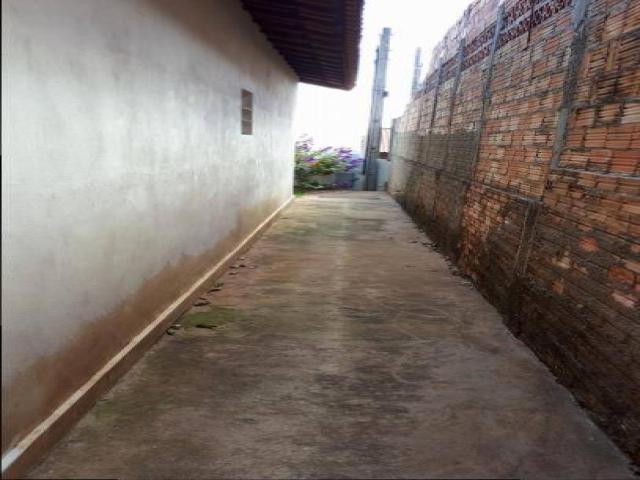Casa para Venda em Piraju - 5