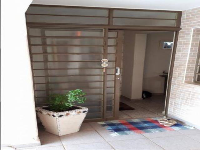 Casa para Venda em Piraju - 5