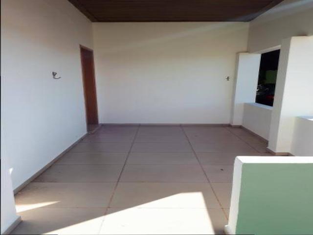 Casa para Venda em Piraju - 5