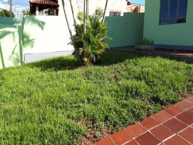 Casa para Venda em Piraju - 3