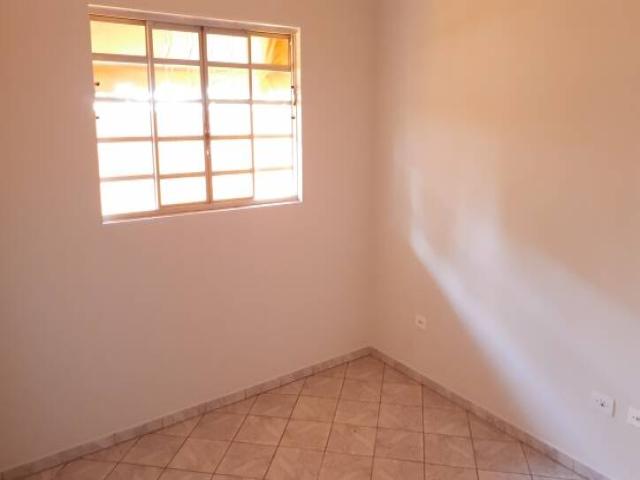 Casa para Locação em Piraju - 4