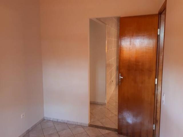 Casa para Locação em Piraju - 5