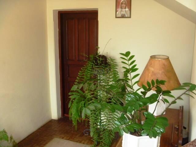 Casa para Venda em Piraju - 4