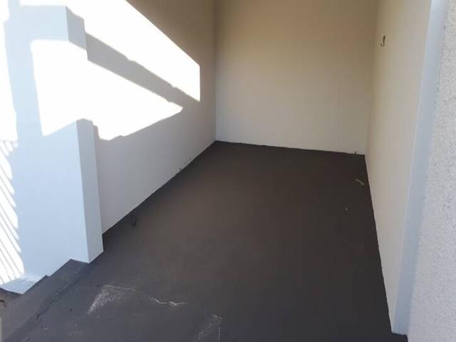 Casa para Locação em Piraju - 5