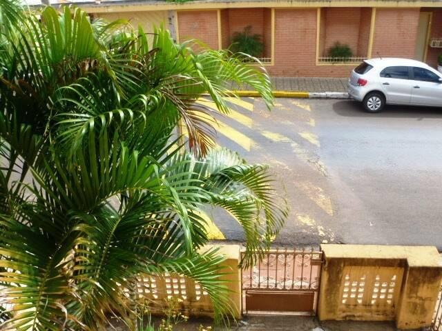 Casa para Venda em Piraju - 2