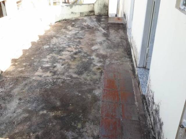 Casa para Locação em Piraju - 2