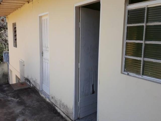 Casa para Locação em Piraju - 3