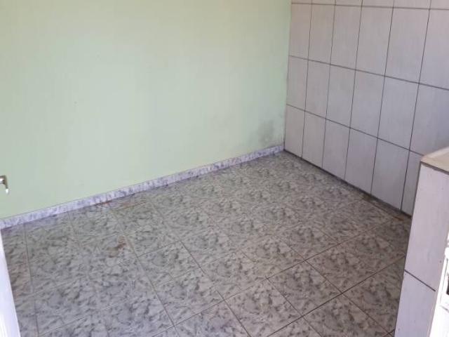 Casa para Locação em Piraju - 4