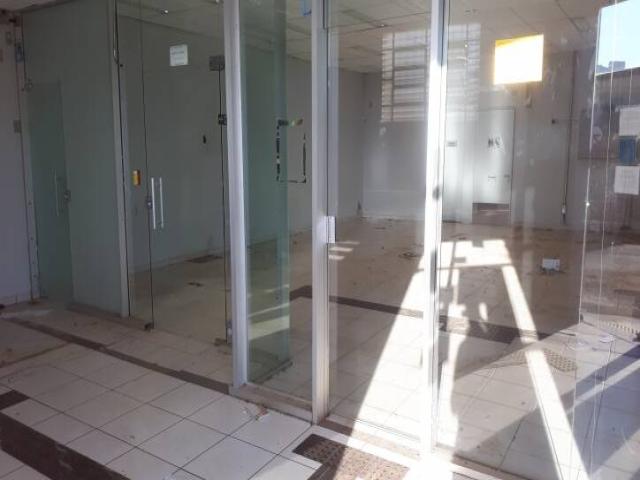 Sala para Venda em Sarutaiá - 5
