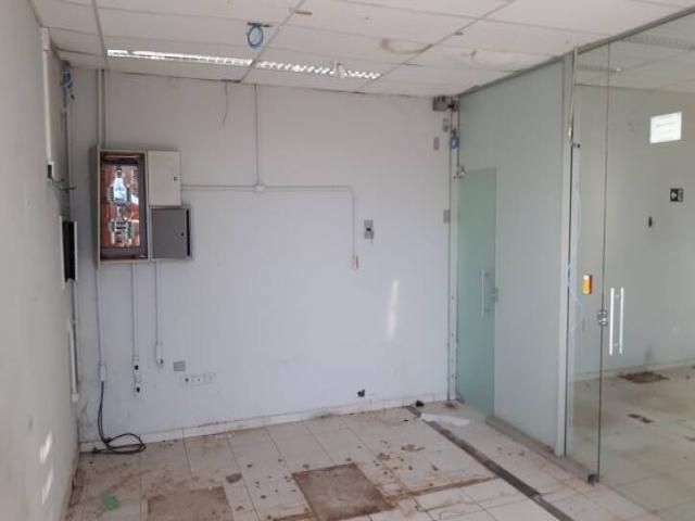 Sala para Venda em Sarutaiá - 4
