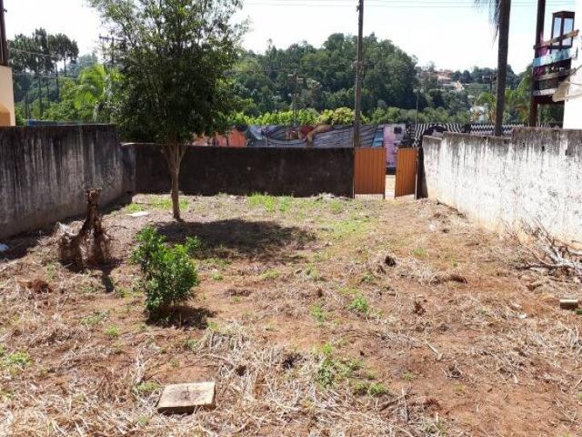 Área para Venda em Piraju - 4