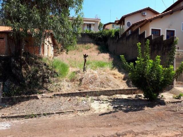 Venda em JARDIM SÃO LOURENÇO - Piraju