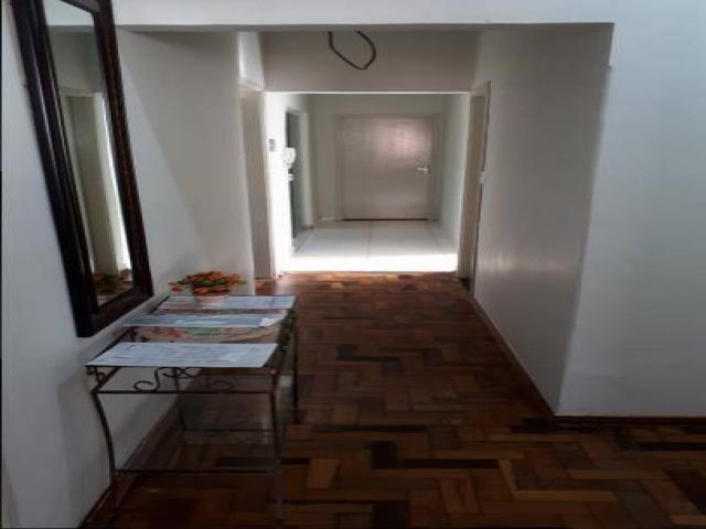 Sala para Locação em Piraju - 4