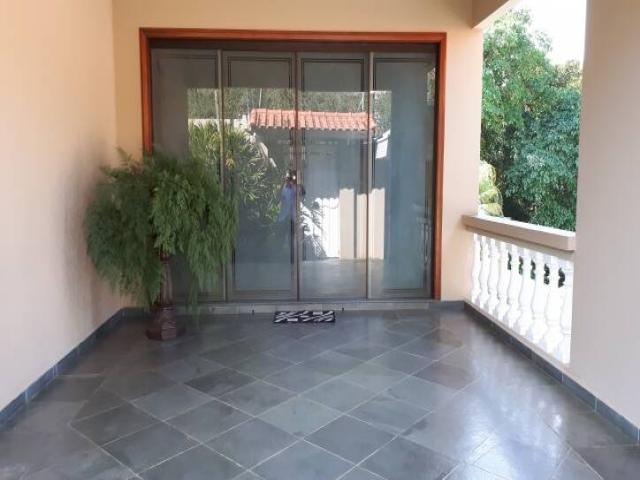 Casa para Venda em Piraju - 4