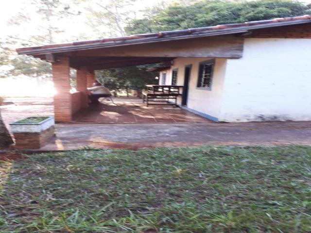 Chácara para Venda em Piraju - 4