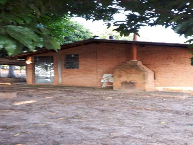 Chácara para Venda em Piraju - 5