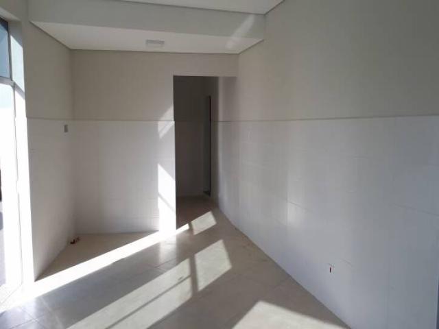 Sala para Locação em Piraju - 4