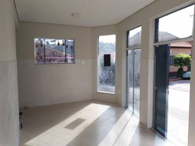 Sala para Locação em Piraju - 5