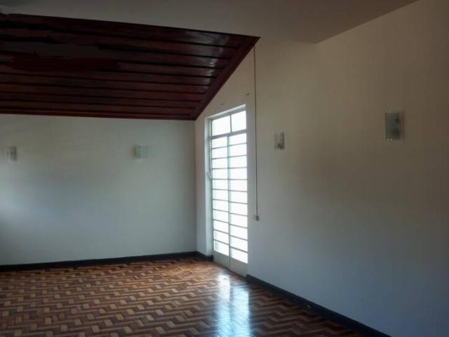 #314 - Casa para Venda em Piraju - SP - 2