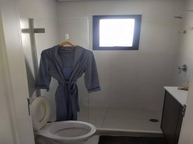 Apartamento para Venda em Barueri - 4