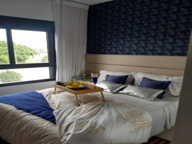 Apartamento para Venda em Barueri - 5