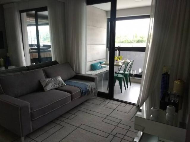 Apartamento para Venda em Barueri - 5