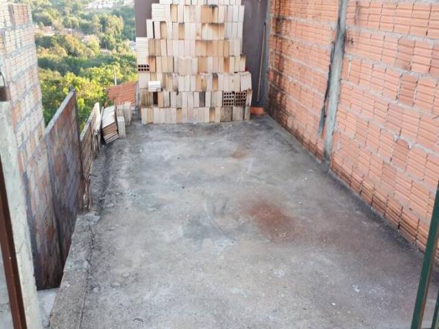 Casa para Locação em Piraju - 2