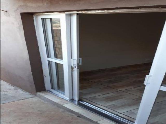 Casa para Locação em Piraju - 4