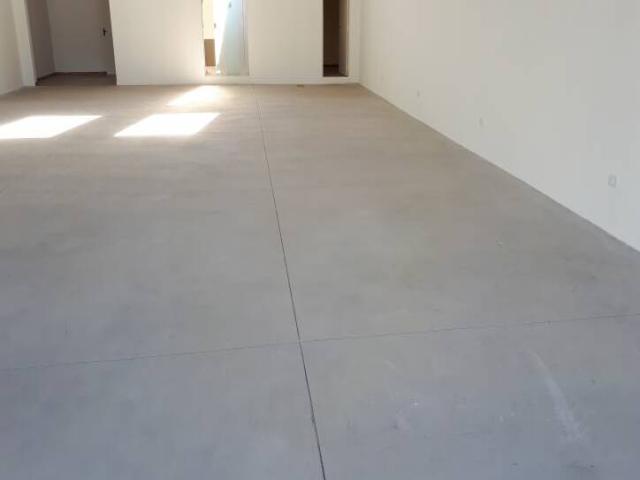 Andar Comercial para Locação em Piraju - 4
