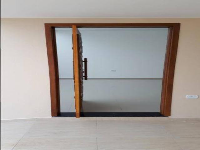 Casa para Venda em Piraju - 5