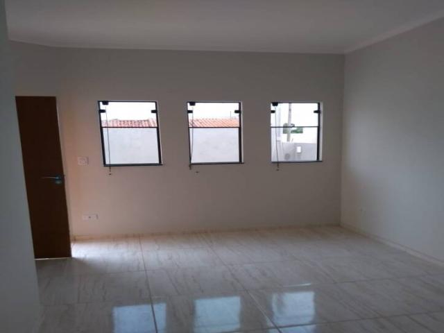 Casa para Venda em Piraju - 5