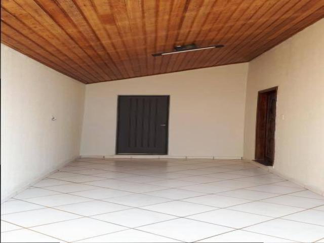 Casa para Locação em Piraju - 5