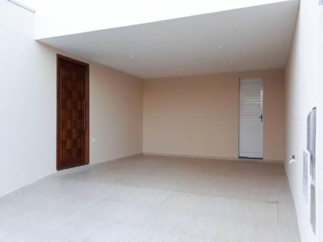 Casa para Venda em Piraju - 3
