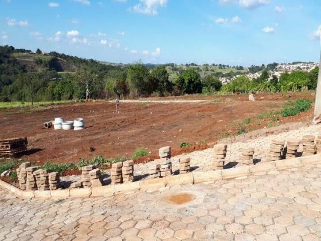 #347 - Área para Venda em Piraju - SP - 3