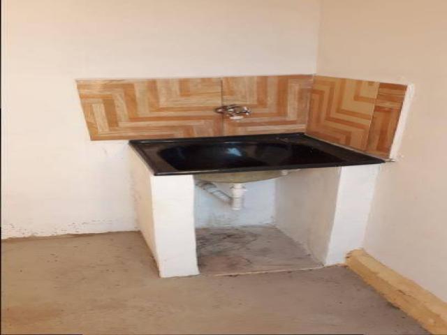 Casa para Locação em Piraju - 5