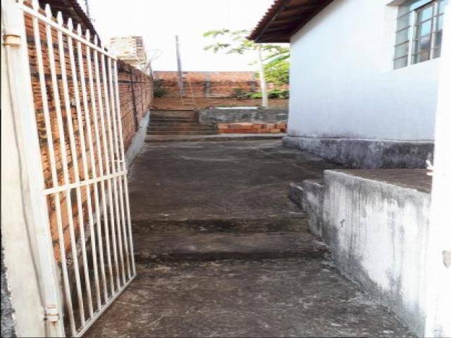 Casa para Venda em Piraju - 2