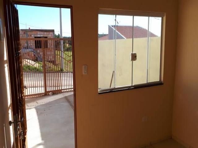 Casa para Locação em Piraju - 4