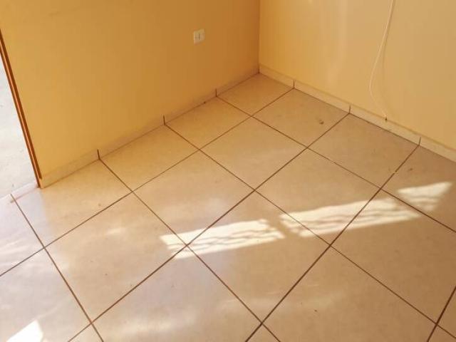 Casa para Locação em Piraju - 5