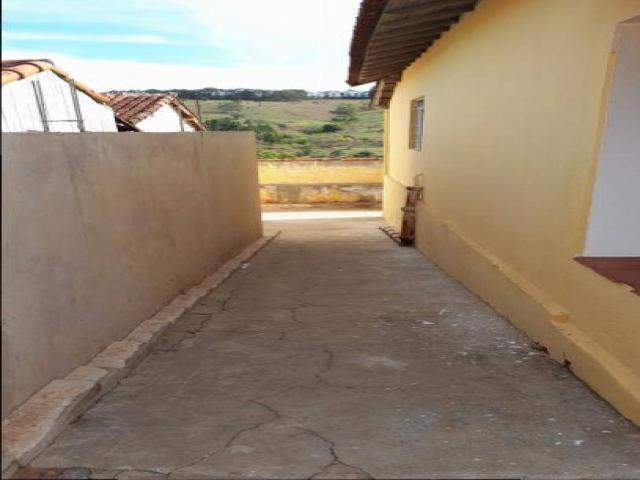 Casa para Locação em Piraju - 5