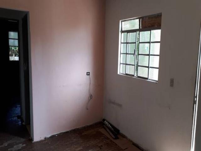 Casa para Venda em Piraju - 3