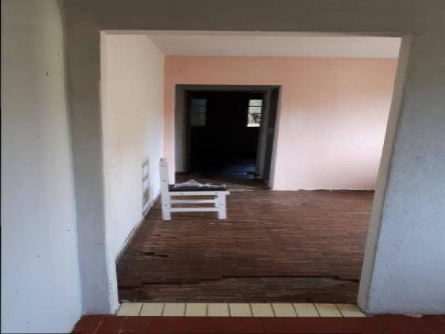 Casa para Venda em Piraju - 5