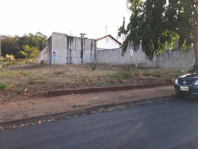 #360 - Área para Venda em Piraju - SP - 3