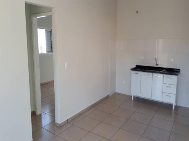 Casa para Locação em Piraju - 5