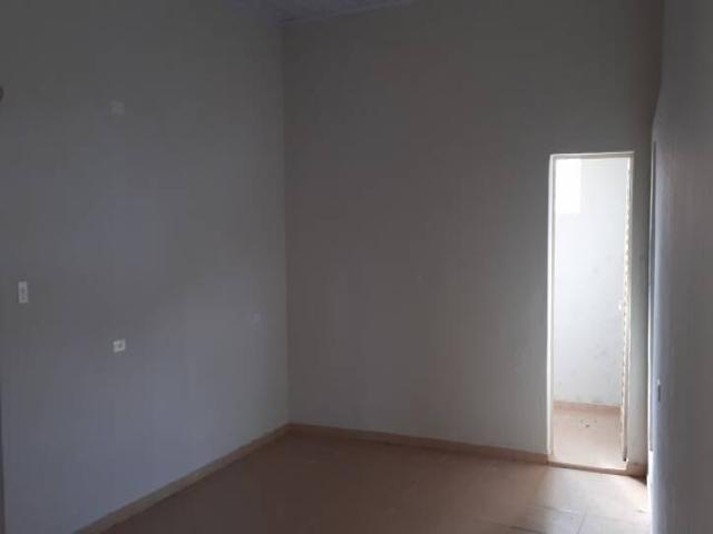 Sala para Locação em Piraju - 5